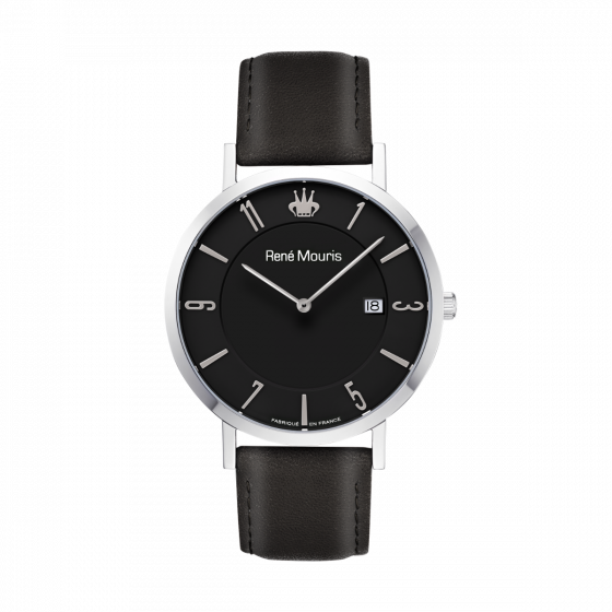 L'Emporter 80104le002