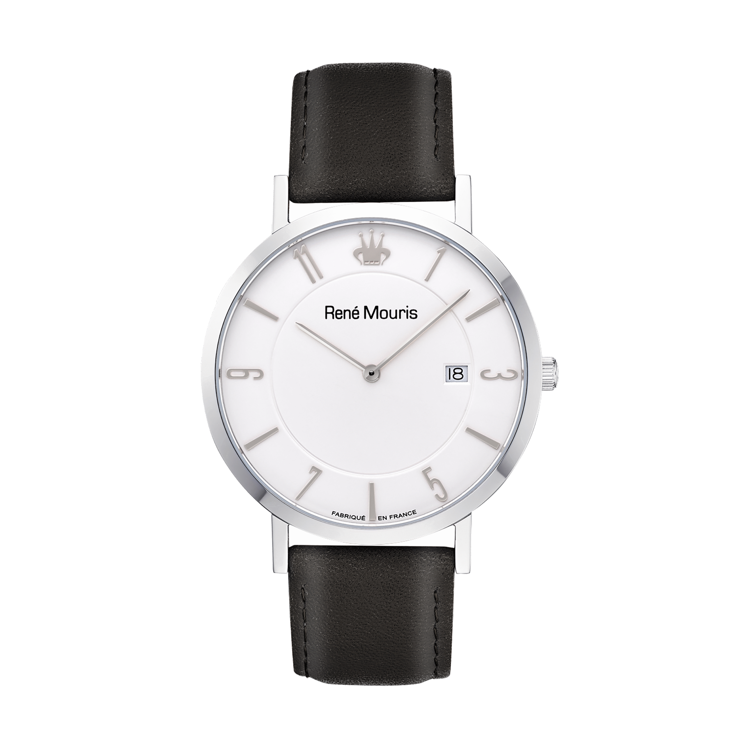 LEmporter 80104LE001