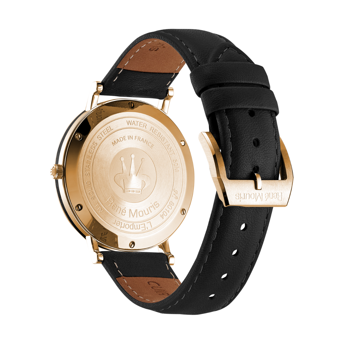 L'Emporter 80104le006