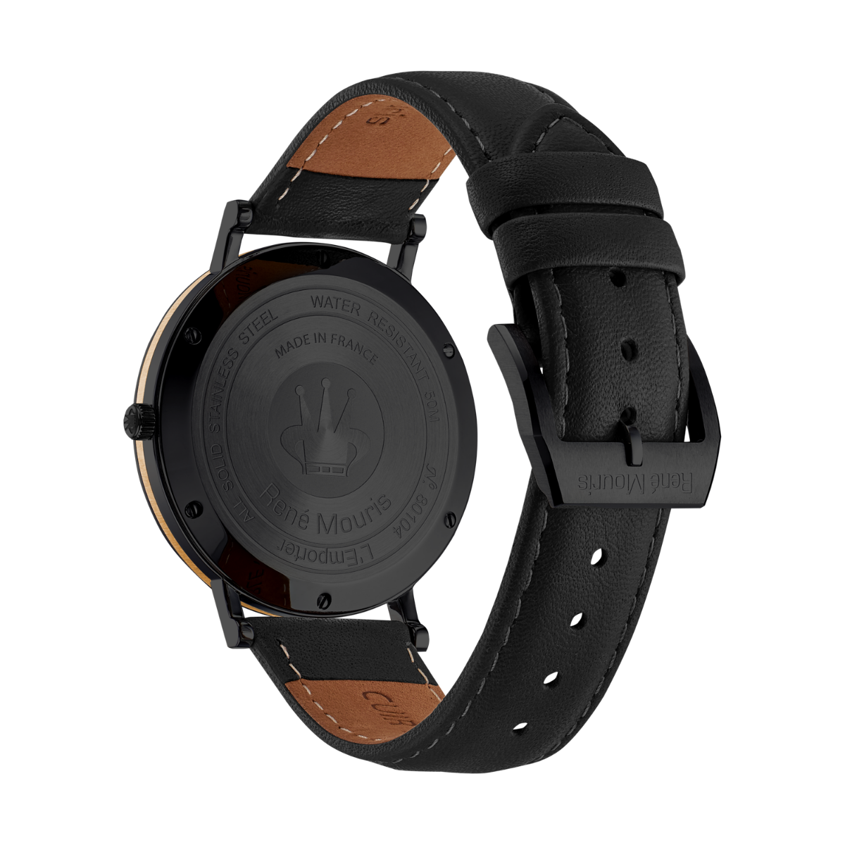 L'Emporter 80104le008