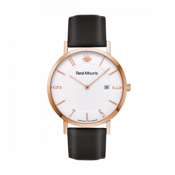 L'Emporter 80104le006