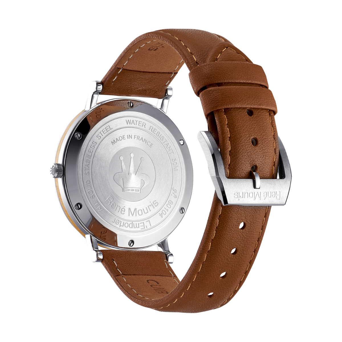 L'Emporter 80104le004