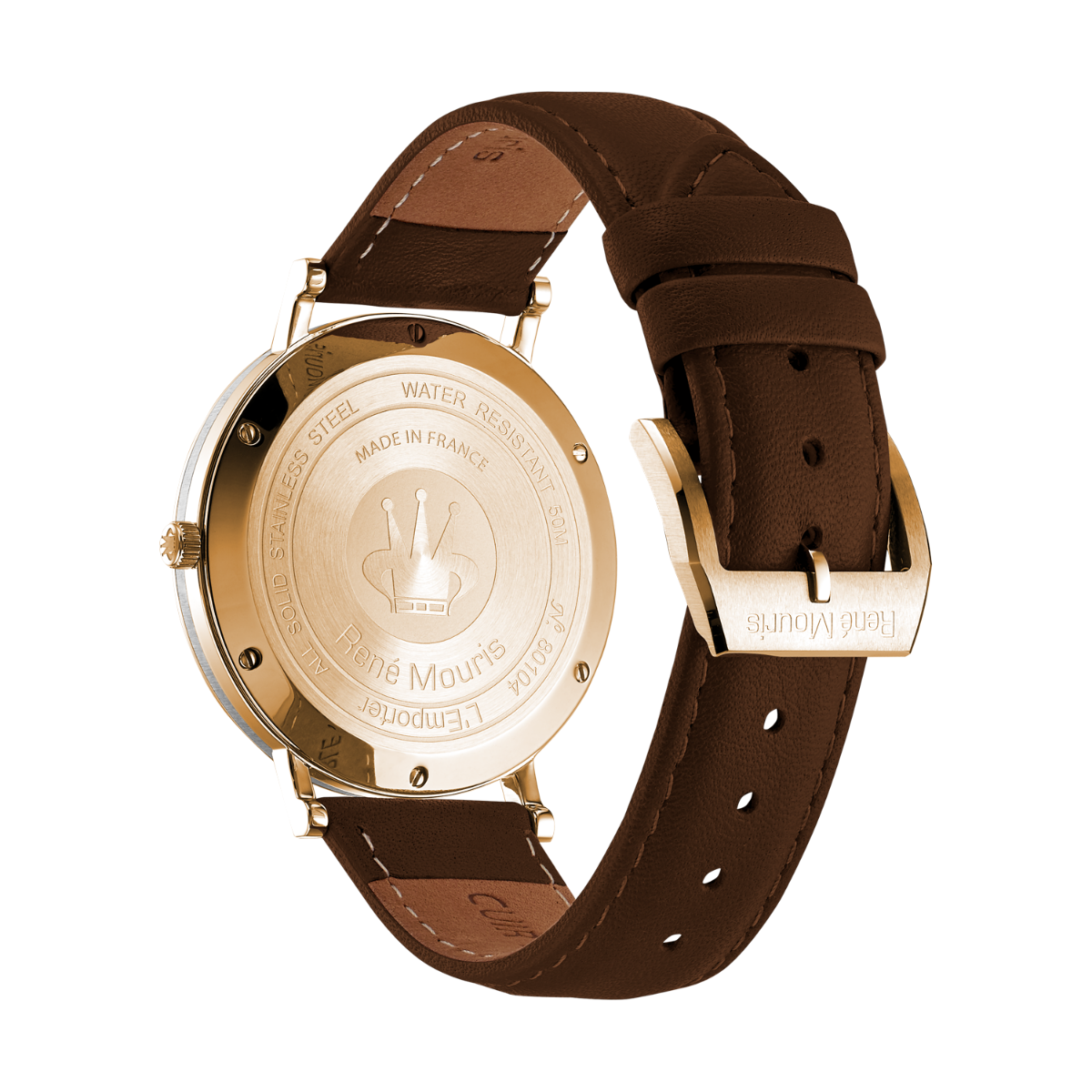 L'Emporter 80104le007