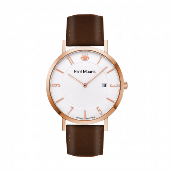 L'Emporter 80104le007