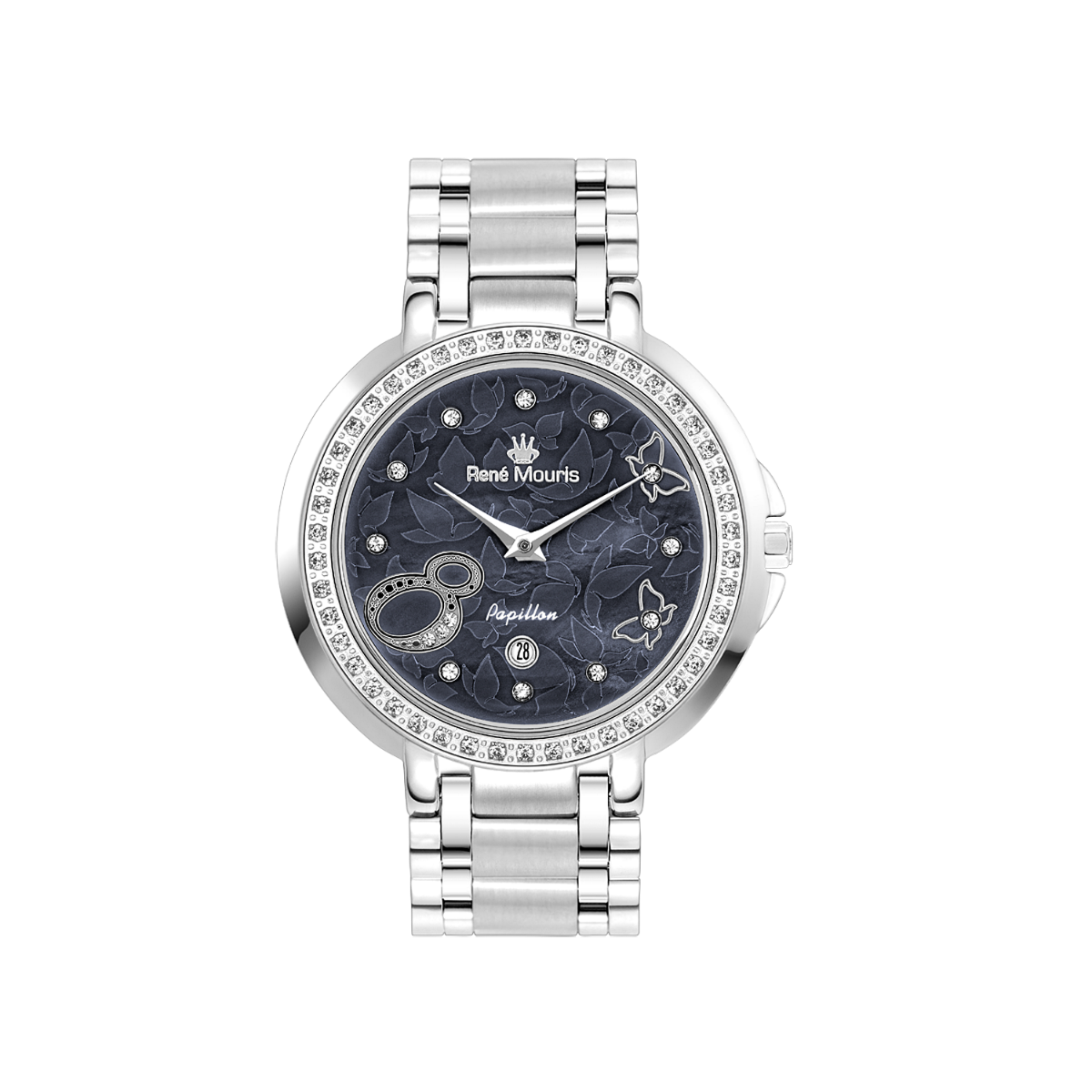 Papillon-50111rm1