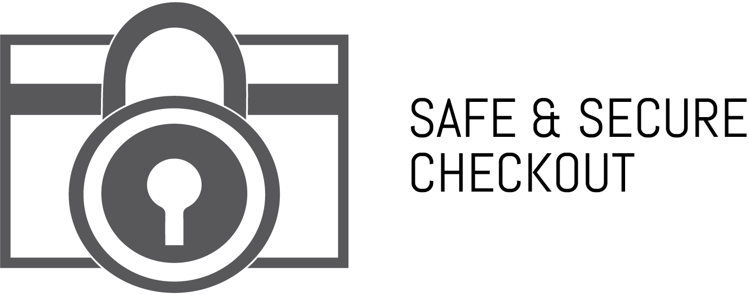 checkout logo